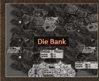 die Bank