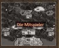 Mitspieler